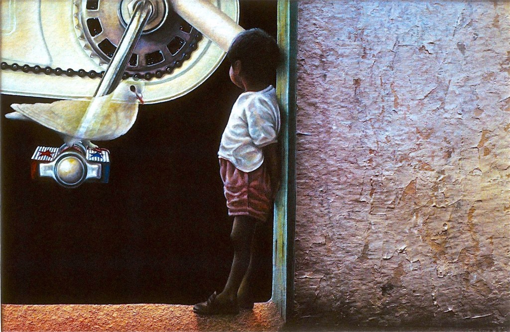 Ejercicio en blanco-1983-TEMPERA.jpg