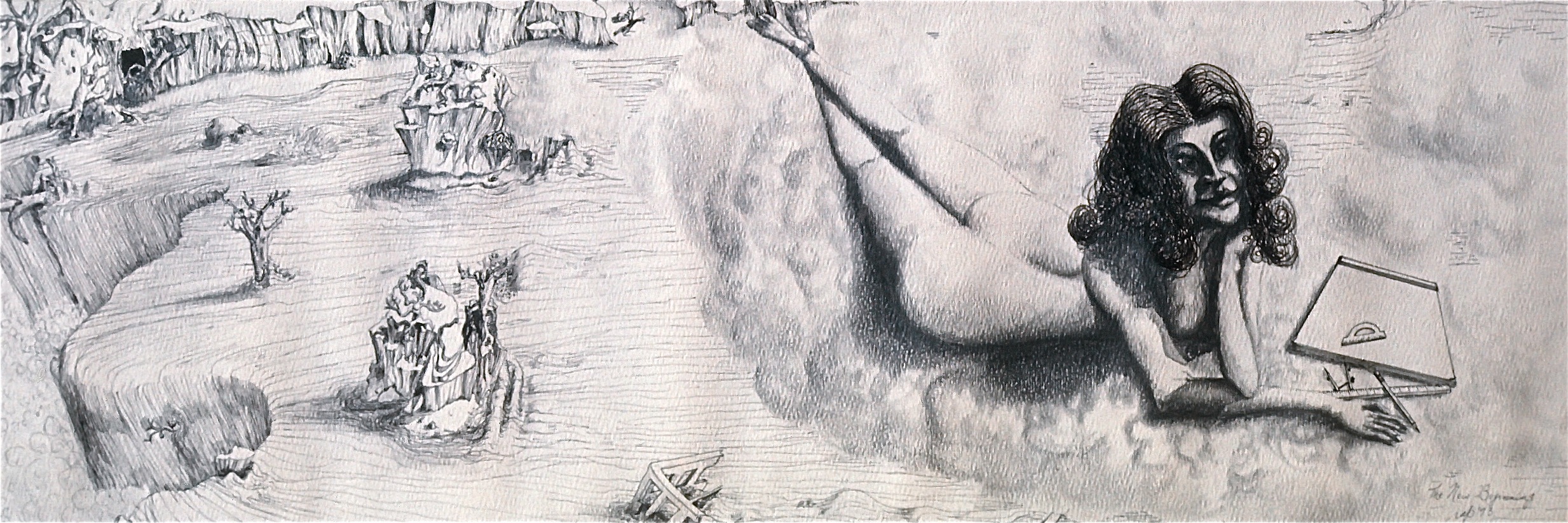 Un nuevo principio.jpg